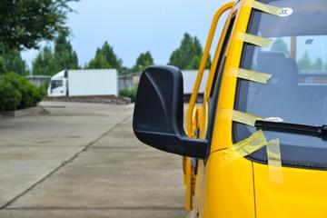 ŷ������ V5ϵ�� 122���� 3.01��˫������΢��(���̻�)(����)ͼƬ