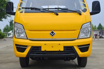 ŷ������ V5ϵ�� 122���� 3.01��˫������΢��(���̻�)(����)ͼƬ