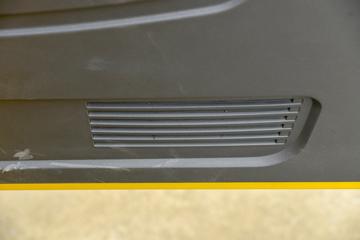 ŷ������ V5ϵ�� 122���� 3.01��˫������΢��(���̻�)(����)ͼƬ