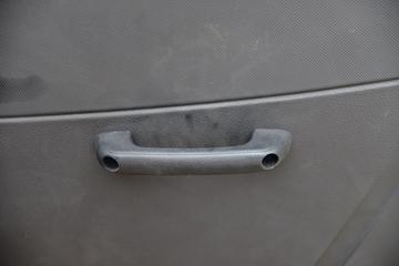 ŷ������ V5ϵ�� 122���� 3.01��˫������΢��(���̻�)(����)ͼƬ