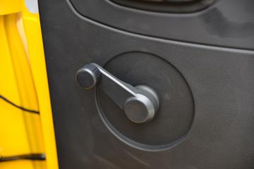 ŷ������ V5ϵ�� 122���� 3.01��˫������΢��(���̻�)(����)ͼƬ