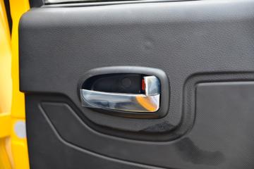 ŷ������ V5ϵ�� 122���� 3.01��˫������΢��(���̻�)(����)ͼƬ