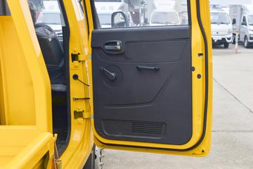 ŷ������ V5ϵ�� 122���� 3.01��˫������΢��(���̻�)(����)ͼƬ