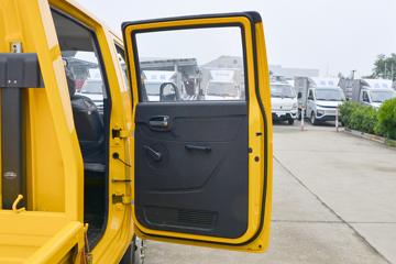 ŷ������ V5ϵ�� 122���� 3.01��˫������΢��(���̻�)(����)ͼƬ