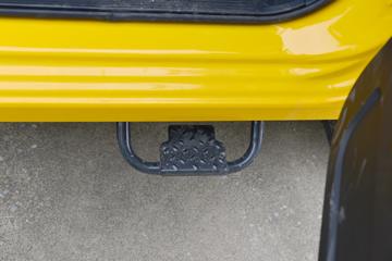 ŷ������ V5ϵ�� 122���� 3.01��˫������΢��(���̻�)(����)ͼƬ