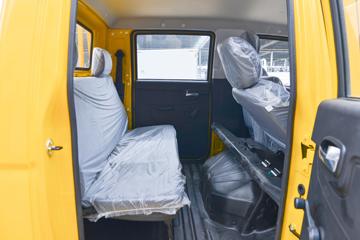 ŷ������ V5ϵ�� 122���� 3.01��˫������΢��(���̻�)(����)ͼƬ