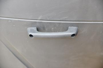 ŷ������ V5ϵ�� 122���� 3.01��˫������΢��(���̻�)(����)ͼƬ