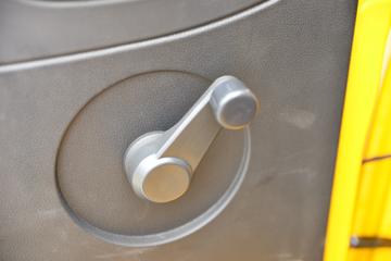 ŷ������ V5ϵ�� 122���� 3.01��˫������΢��(���̻�)(����)ͼƬ