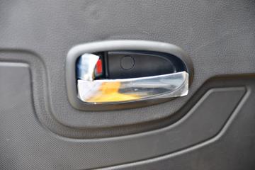 ŷ������ V5ϵ�� 122���� 3.01��˫������΢��(���̻�)(����)ͼƬ