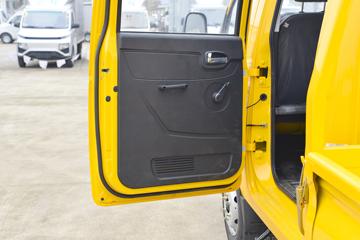 ŷ������ V5ϵ�� 122���� 3.01��˫������΢��(���̻�)(����)ͼƬ