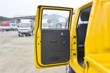 ŷ������ V5ϵ�� 122���� 3.01��˫������΢��(���̻�)(����)ͼƬ