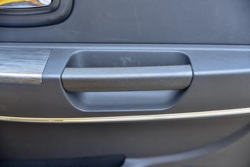 ŷ������ V5ϵ�� 122���� 3.01��˫������΢��(���̻�)(����)ͼƬ