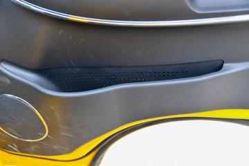 ŷ������ V5ϵ�� 122���� 3.01��˫������΢��(���̻�)(����)ͼƬ