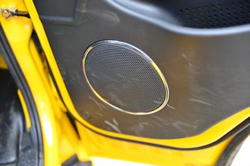 ŷ������ V5ϵ�� 122���� 3.01��˫������΢��(���̻�)(����)ͼƬ