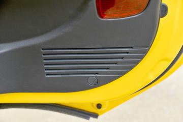 ŷ������ V5ϵ�� 122���� 3.01��˫������΢��(���̻�)(����)ͼƬ