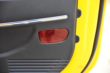 ŷ������ V5ϵ�� 122���� 3.01��˫������΢��(���̻�)(����)ͼƬ