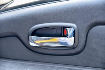 ŷ������ V5ϵ�� 122���� 3.01��˫������΢��(���̻�)(����)ͼƬ