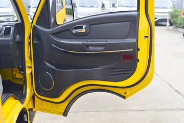 ŷ������ V5ϵ�� 122���� 3.01��˫������΢��(���̻�)(����)ͼƬ