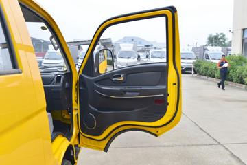 ŷ������ V5ϵ�� 122���� 3.01��˫������΢��(���̻�)(����)ͼƬ