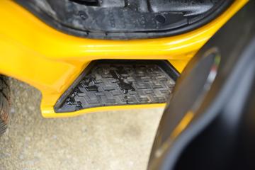 ŷ������ V5ϵ�� 122���� 3.01��˫������΢��(���̻�)(����)ͼƬ