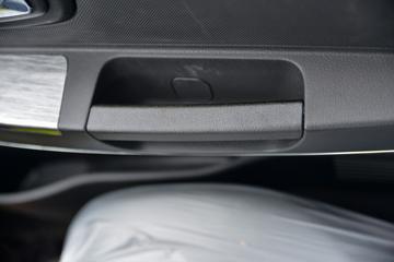 ŷ������ V5ϵ�� 122���� 3.01��˫������΢��(���̻�)(����)ͼƬ