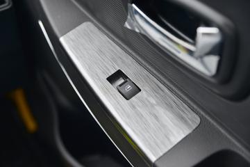 ŷ������ V5ϵ�� 122���� 3.01��˫������΢��(���̻�)(����)ͼƬ