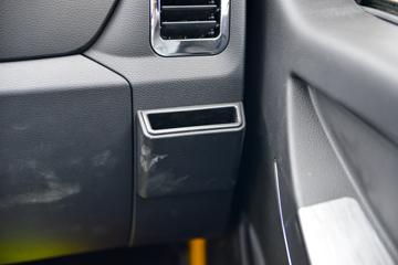 ŷ������ V5ϵ�� 122���� 3.01��˫������΢��(���̻�)(����)ͼƬ