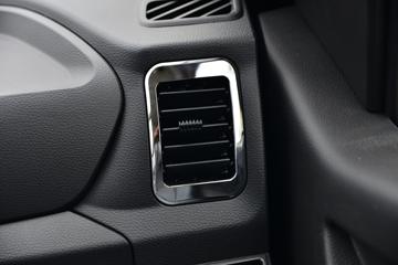 ŷ������ V5ϵ�� 122���� 3.01��˫������΢��(���̻�)(����)ͼƬ