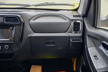 ŷ������ V5ϵ�� 122���� 3.01��˫������΢��(���̻�)(����)ͼƬ