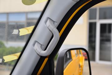 ŷ������ V5ϵ�� 122���� 3.01��˫������΢��(���̻�)(����)ͼƬ