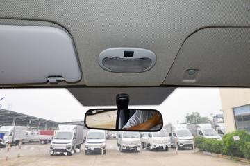 ŷ������ V5ϵ�� 122���� 3.01��˫������΢��(���̻�)(����)ͼƬ