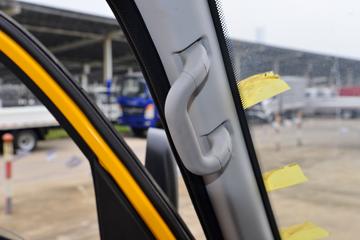 ŷ������ V5ϵ�� 122���� 3.01��˫������΢��(���̻�)(����)ͼƬ