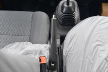 ŷ������ V5ϵ�� 122���� 3.01��˫������΢��(���̻�)(����)ͼƬ