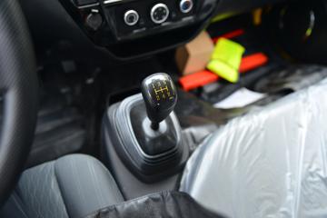 ŷ������ V5ϵ�� 122���� 3.01��˫������΢��(���̻�)(����)ͼƬ