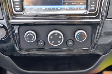 ŷ������ V5ϵ�� 122���� 3.01��˫������΢��(���̻�)(����)ͼƬ