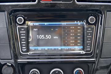 ŷ������ V5ϵ�� 122���� 3.01��˫������΢��(���̻�)(����)ͼƬ