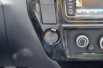 ŷ������ V5ϵ�� 122���� 3.01��˫������΢��(���̻�)(����)ͼƬ