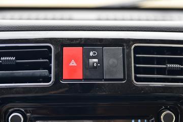 ŷ������ V5ϵ�� 122���� 3.01��˫������΢��(���̻�)(����)ͼƬ