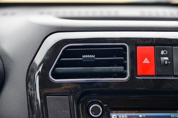 ŷ������ V5ϵ�� 122���� 3.01��˫������΢��(���̻�)(����)ͼƬ