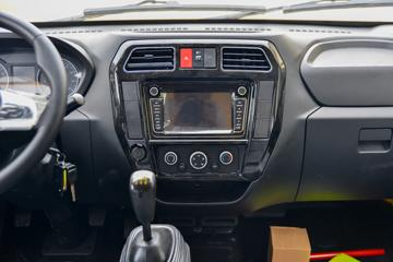 ŷ������ V5ϵ�� 122���� 3.01��˫������΢��(���̻�)(����)ͼƬ