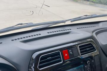 ŷ������ V5ϵ�� 122���� 3.01��˫������΢��(���̻�)(����)ͼƬ