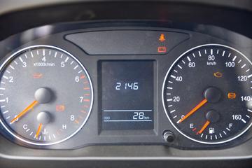 ŷ������ V5ϵ�� 122���� 3.01��˫������΢��(���̻�)(����)ͼƬ