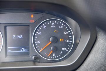 ŷ������ V5ϵ�� 122���� 3.01��˫������΢��(���̻�)(����)ͼƬ