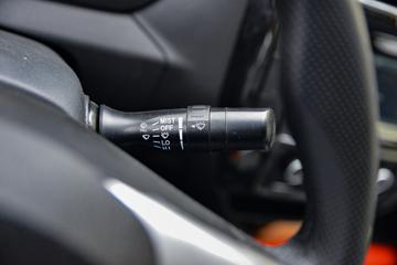 ŷ������ V5ϵ�� 122���� 3.01��˫������΢��(���̻�)(����)ͼƬ