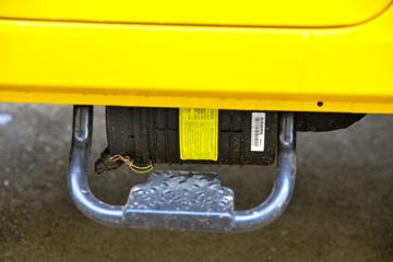 ŷ������ V5ϵ�� 122���� 3.01��˫������΢��(���̻�)(����)ͼƬ