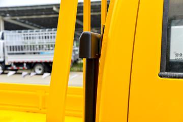 ŷ������ V5ϵ�� 122���� 3.01��˫������΢��(���̻�)(����)ͼƬ