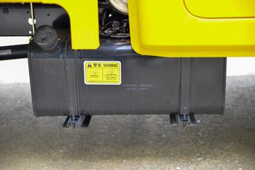 ŷ������ V5ϵ�� 122���� 3.01��˫������΢��(���̻�)(����)ͼƬ