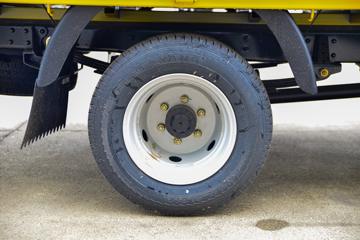 ŷ������ V5ϵ�� 122���� 3.01��˫������΢��(���̻�)(����)ͼƬ