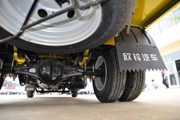 ŷ������ V5ϵ�� 122���� 3.01��˫������΢��(���̻�)(����)ͼƬ