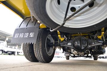 ŷ������ V5ϵ�� 122���� 3.01��˫������΢��(���̻�)(����)ͼƬ